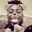 beautifulmindset111 avatar