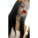 beautifulmindsnsouls avatar