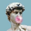 beautifulmindsstuff avatar