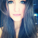 beautifulmindsthinkalikee avatar