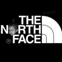 beautifulmindx2 avatar