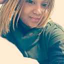 beautifulmindxleosoul avatar