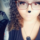 beautifulmisconception avatar