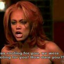 beautifulmisconception- avatar