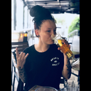 beautifulmisfit24 avatar