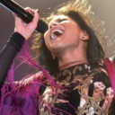 beautifulmistakes-x avatar