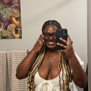 beautifulmistakes365 avatar