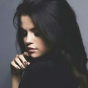 beautifulmonotony avatar