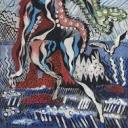 beautifulmonsters1312 avatar