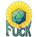 beautifulmonstersandbastards avatar