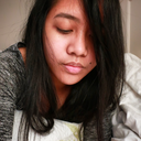 beautifulmoonlight avatar