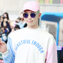 beautifulnamjoon avatar