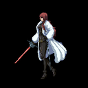 beautifulne55 avatar