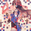 beautifulnebula avatar