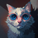 beautifulnerdkitty avatar