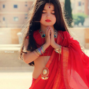 beautifulnesss avatar