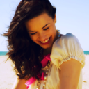 beautifulnightforus-blog avatar