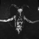 beautifulnightmares avatar