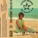 beautifulnura avatar