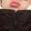 beautifulobservationkitten avatar