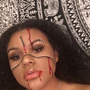 beautifulobsession avatar