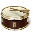 beautifulolddrums-blog avatar