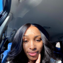 beautifuloreo9 avatar