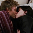 beautifulotps avatar