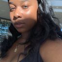 beautifulove24 avatar