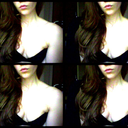 beautifulovex avatar