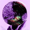 beautifulpain avatar