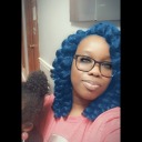 beautifulpainsworld avatar