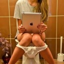 beautifulpainterfun avatar