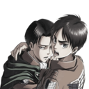 beautifulpainthings avatar