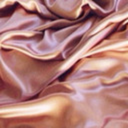 beautifulparadox avatar