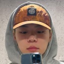 beautifulparisiangirl avatar