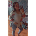 beautifulpartyflower avatar