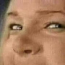 beautifulpeachchaos avatar