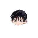 beautifulpeanutpainter avatar