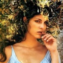 beautifulpeople2 avatar