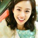 beautifulpeoplephoto avatar