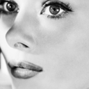 beautifulpeoplescafe avatar