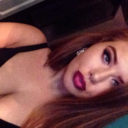 beautifulpeopleuglysouls avatar