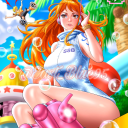 beautifulpepper avatar