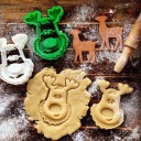 beautifulperfections avatar