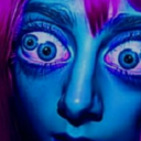 beautifulphantomharmony avatar