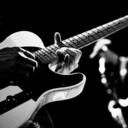 beautifulphenomenon avatar