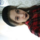 beautifulphsyco avatar