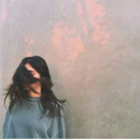 beautifulpickleeggpeach avatar