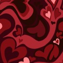 beautifulpiquerisms avatar